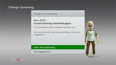 Gamertag-availability-Xbox