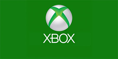 Xbox-logo