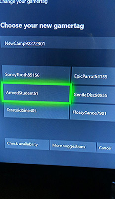 change-gamertag-in-Xbox